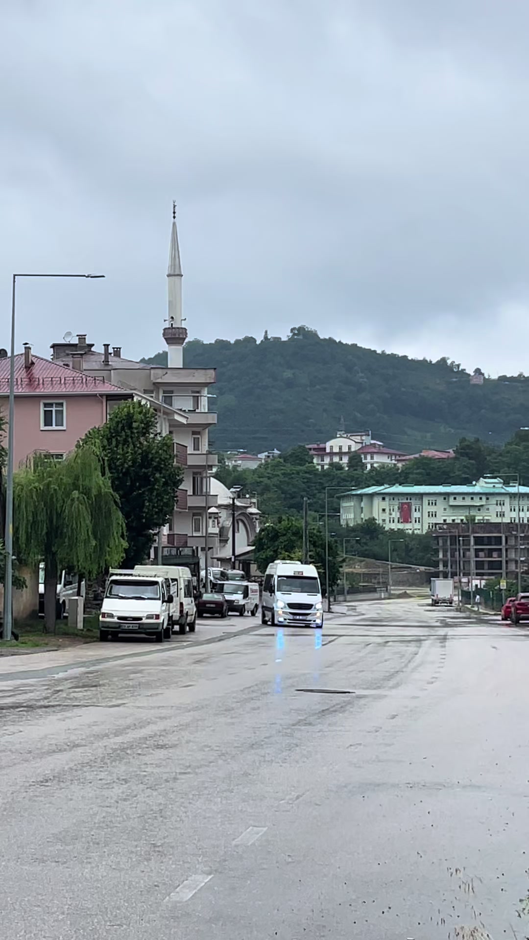 @𝓐𝓷𝓲𝓵 𝓔𝓼𝓪𝓽🇹🇷