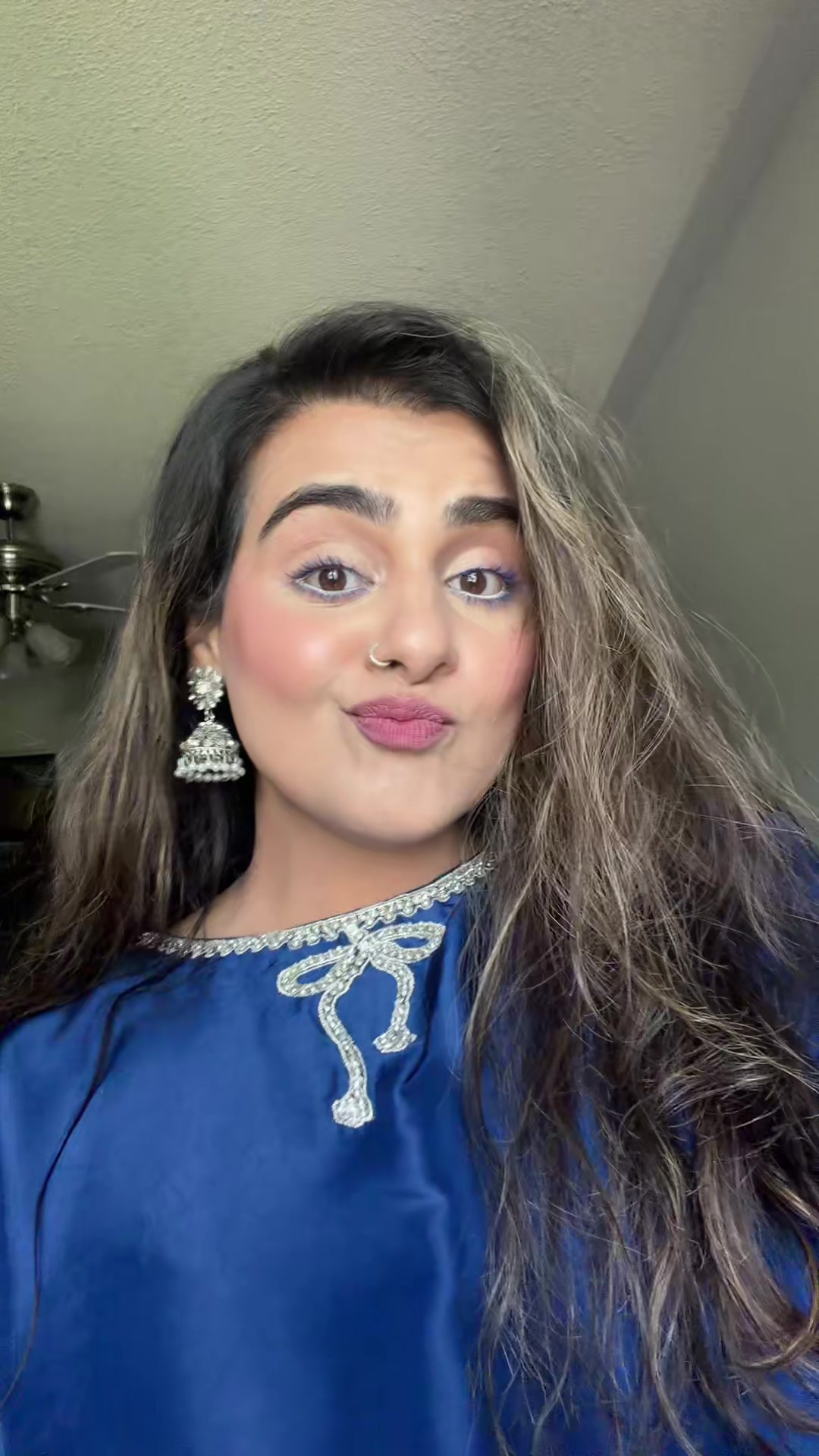 @Momina Malik