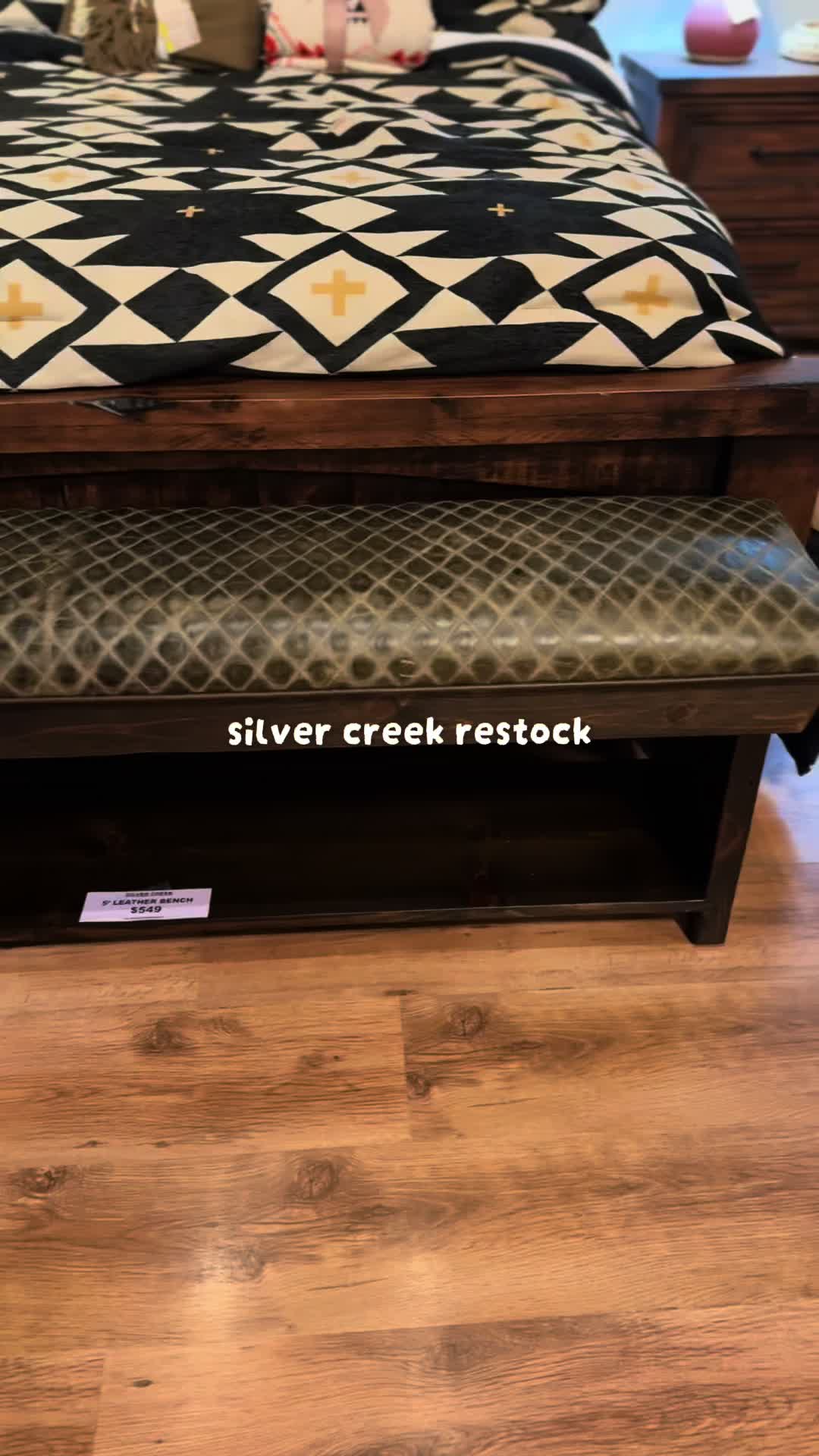 @RusticFurnitureDepot