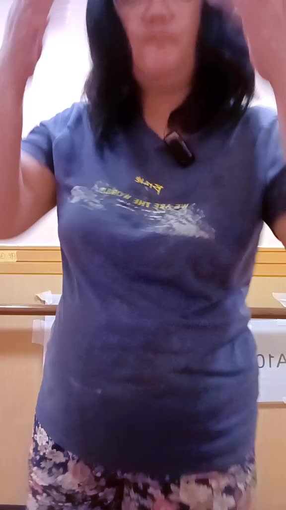@atika8737