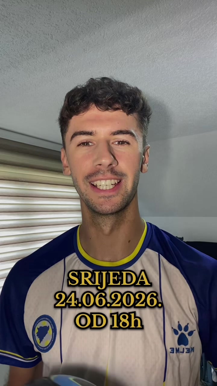 @maidfreestyle