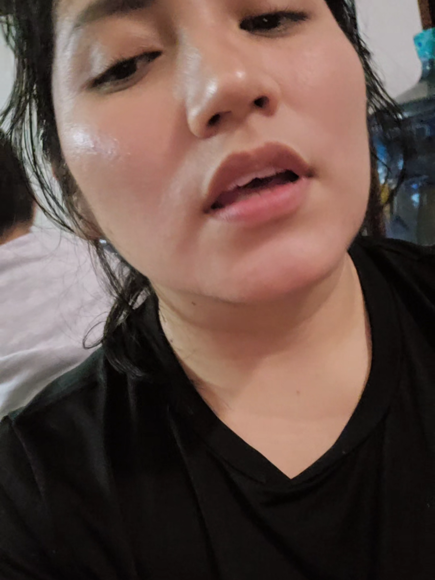 @Marielena