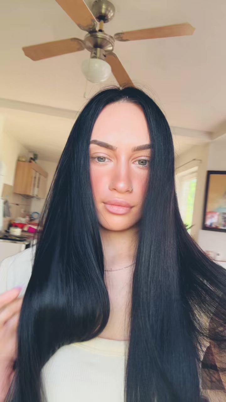@niikoliinaa.aa
