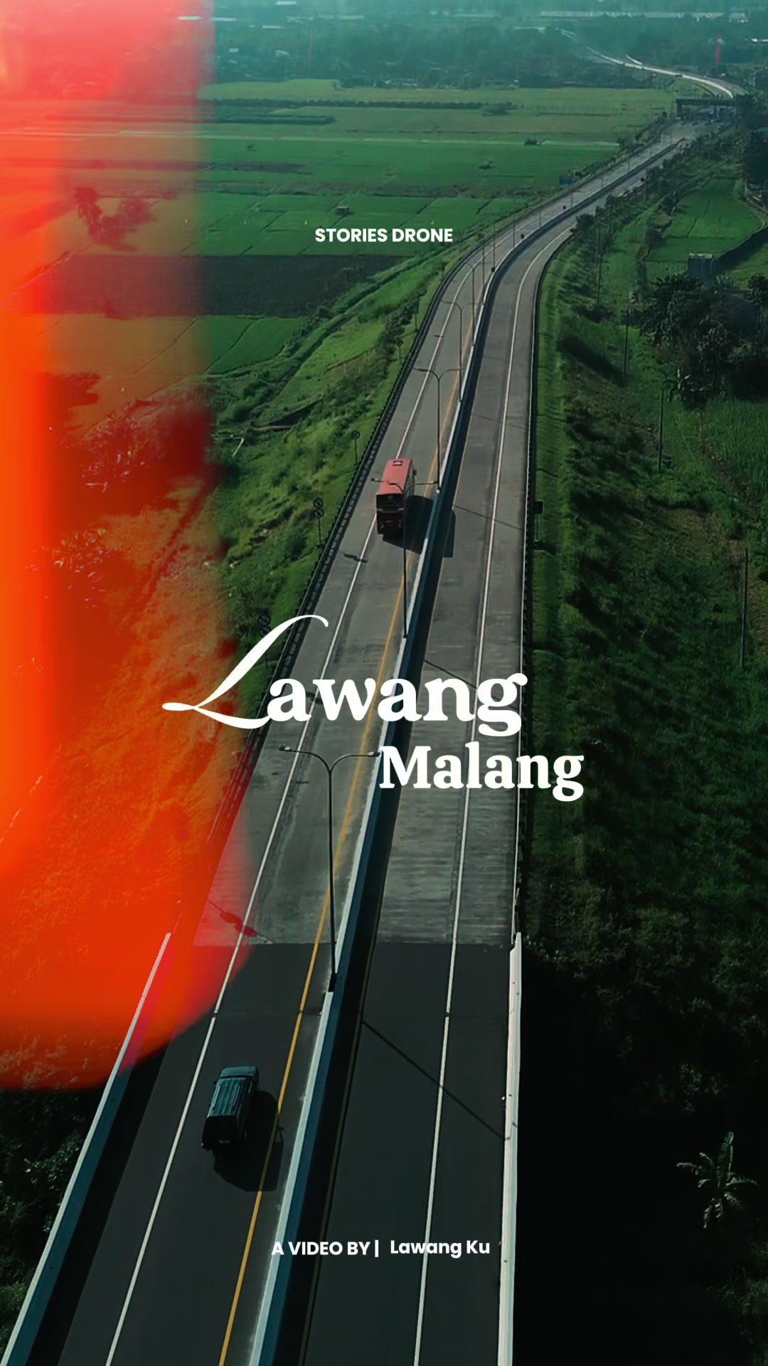 @Lawang Ku