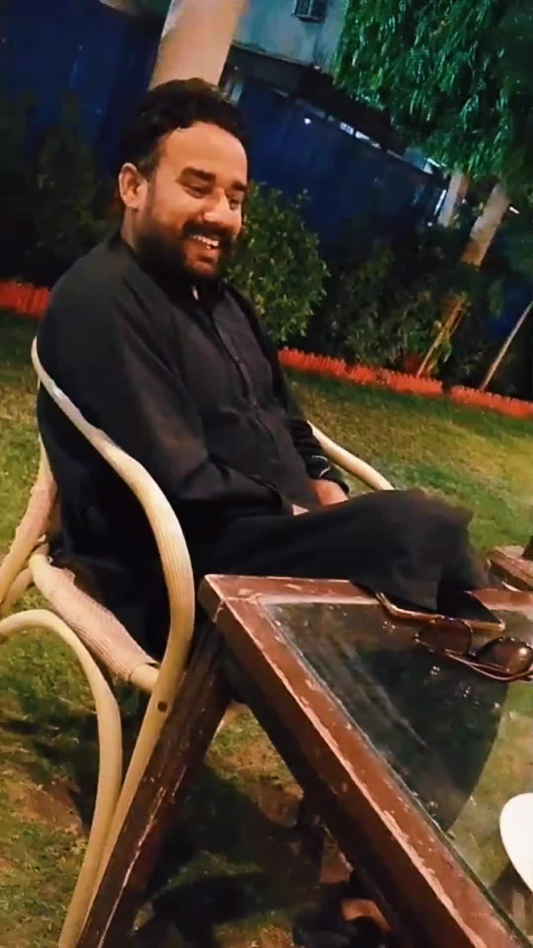 @BhattiAyaz