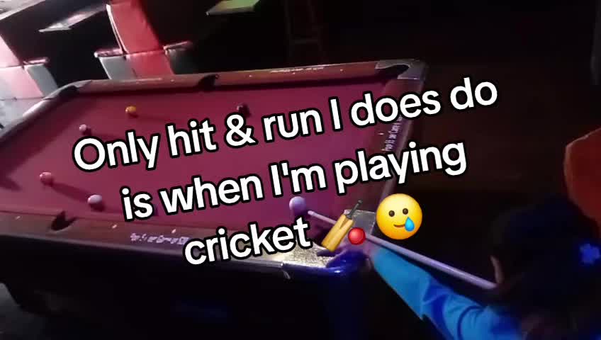 @abby_3__