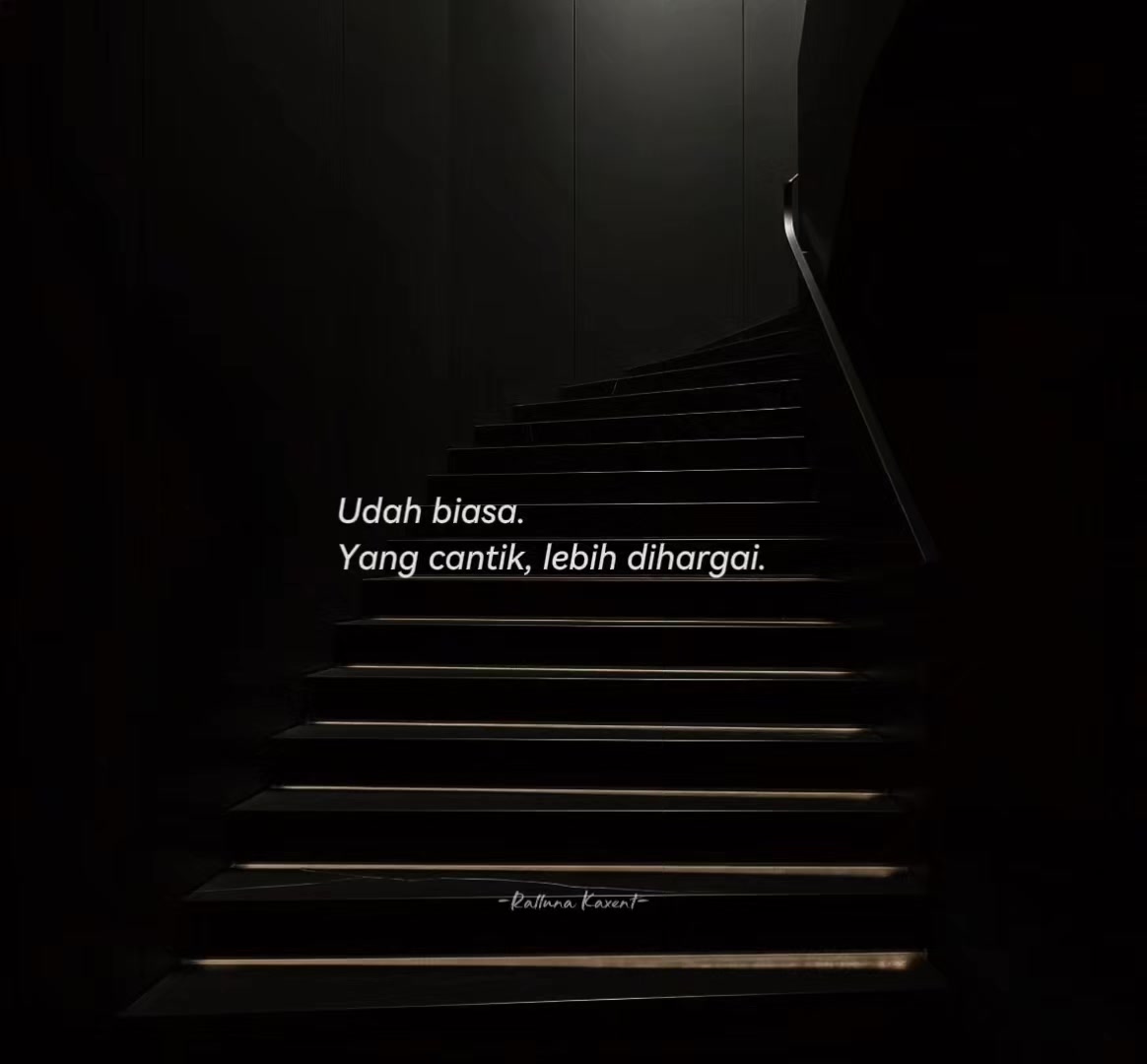 @Tinta Iblis Berpena Sutra