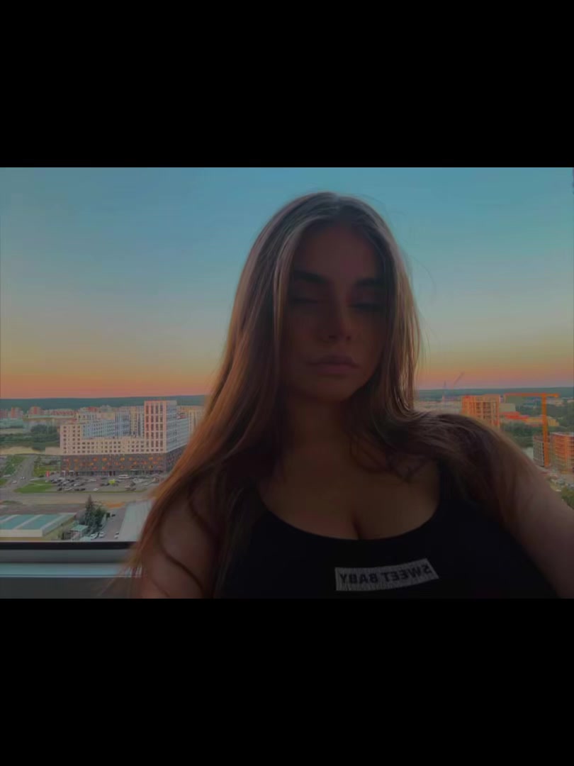 @kisa_00_