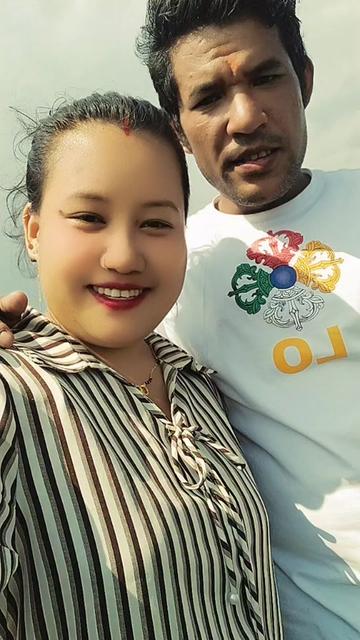 @Binu tamang😊😊
