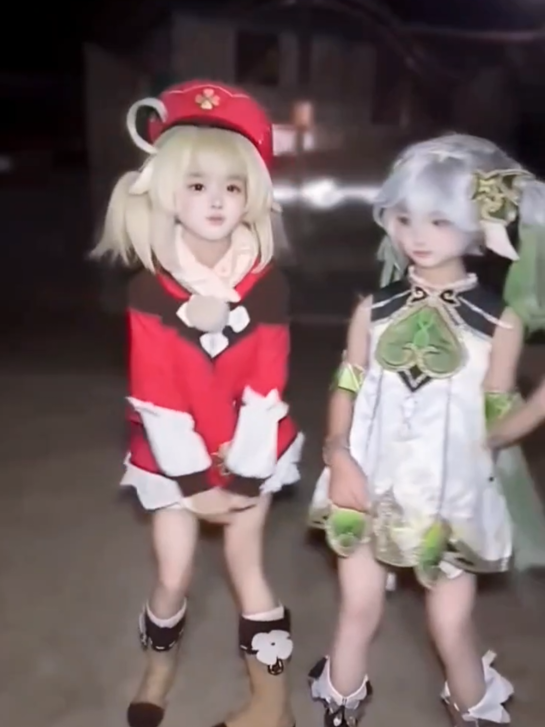 @美丽的女孩❤️🍁