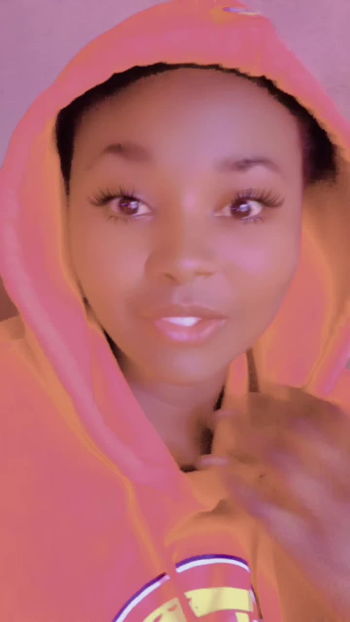 @tashawairimu