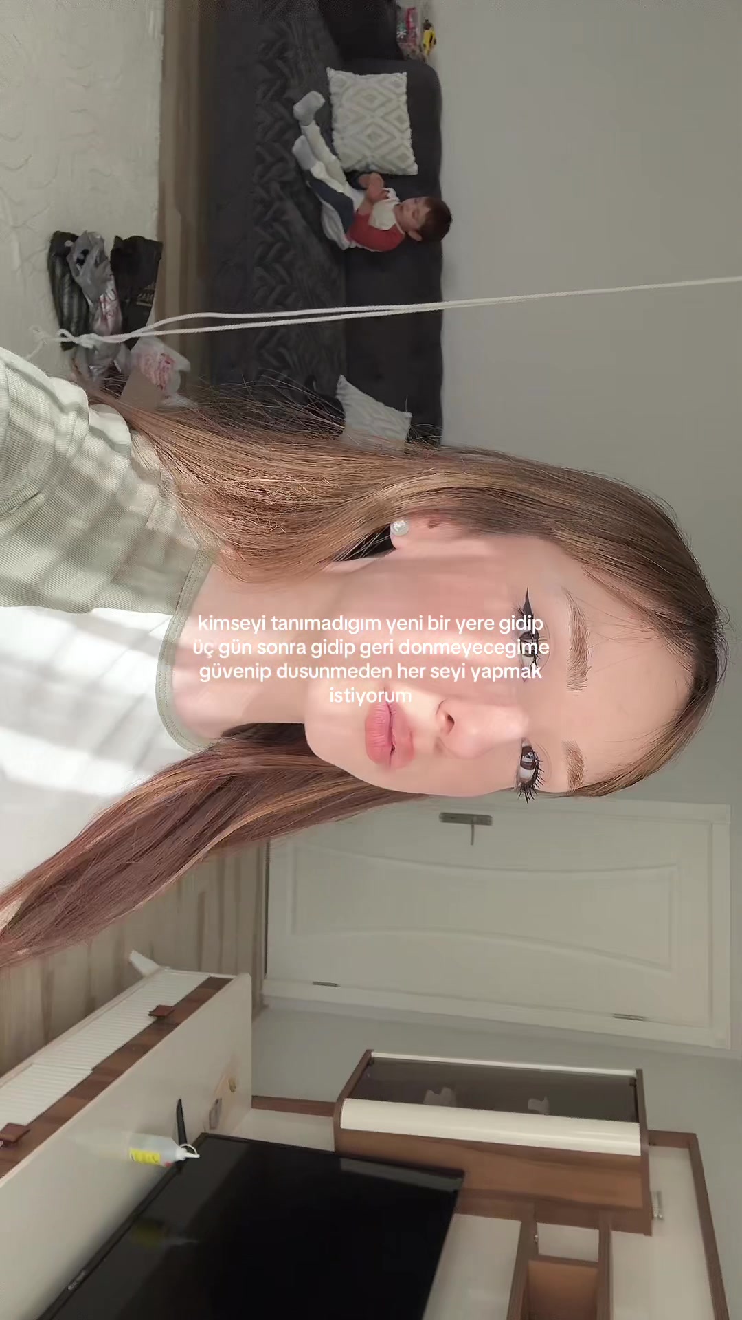 @niz𐙚⋆