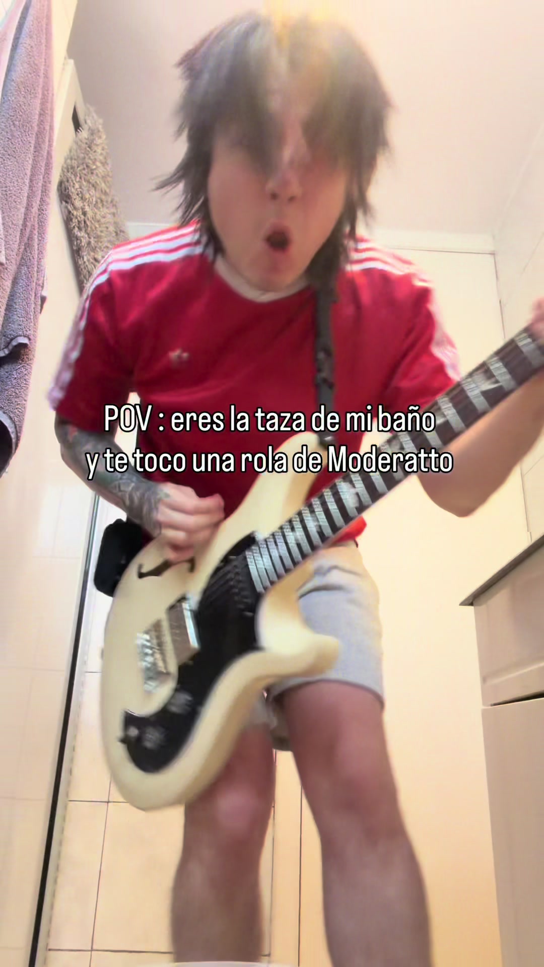 @Pedrillex