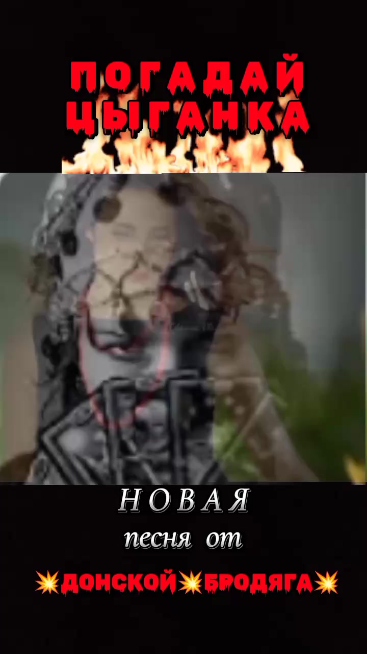 @Наталья