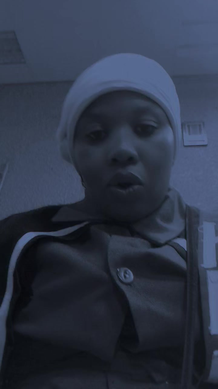 @zulukazi-kamageba undabezitha