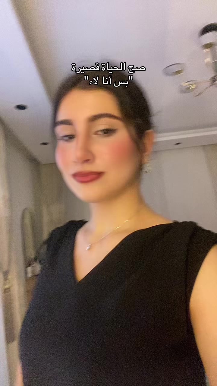 @sara.nacm