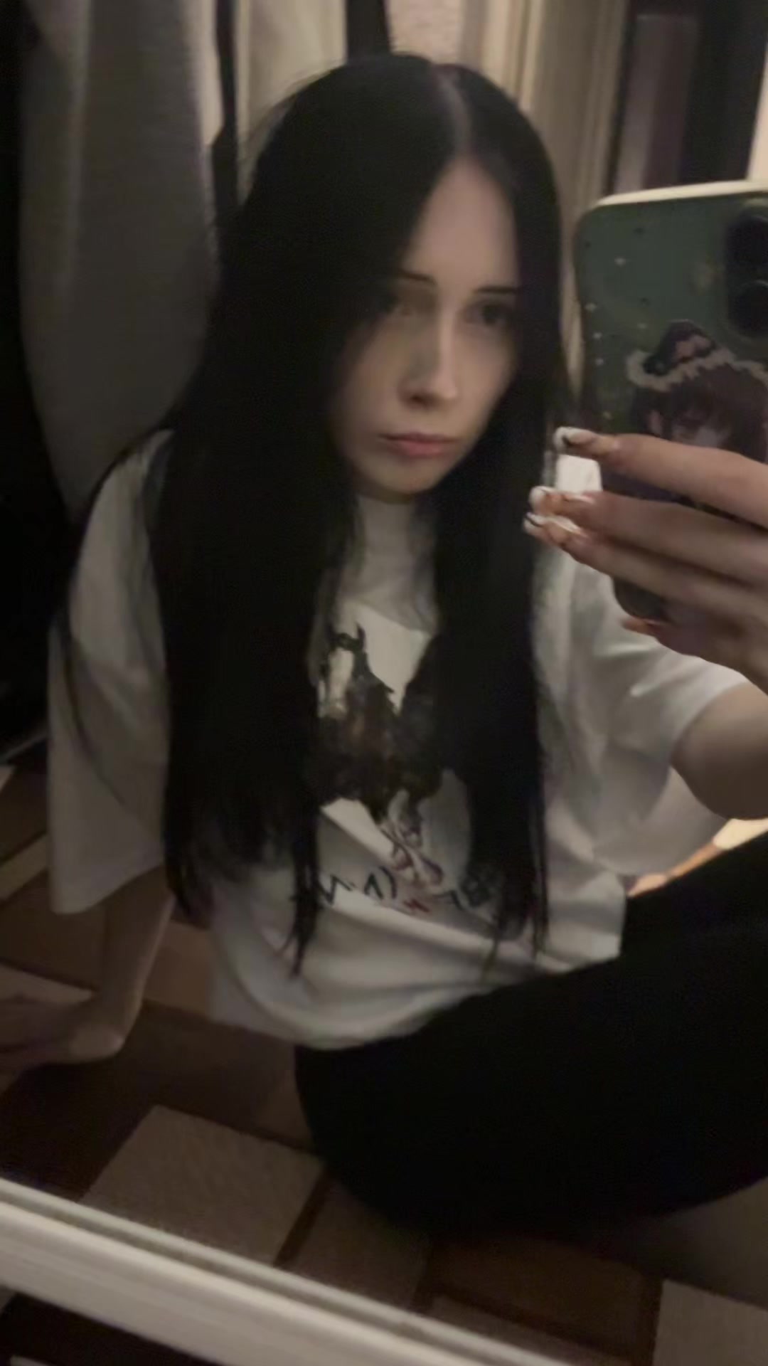 @катюня