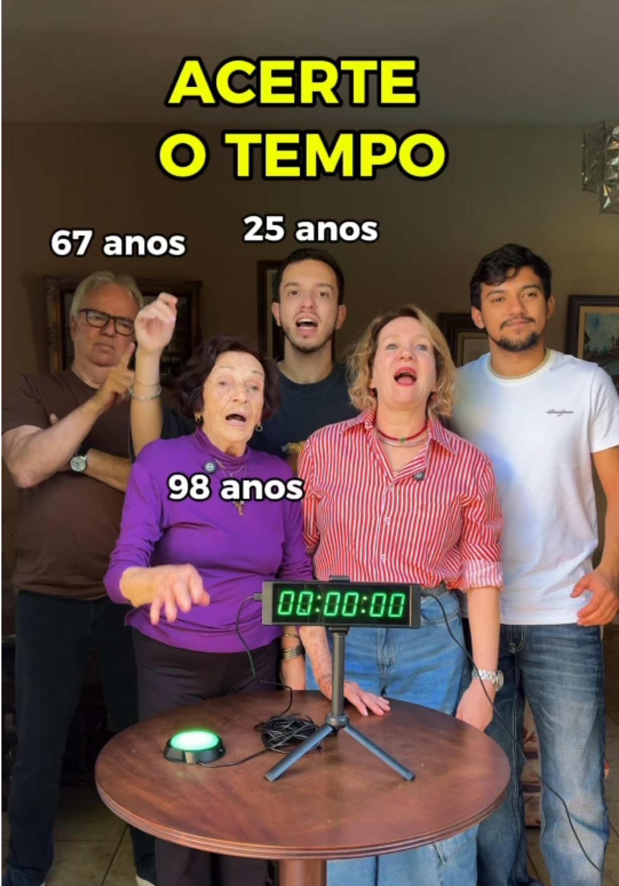 @Leonardo Darcadia