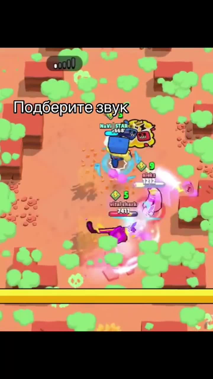 @𝘿𝙚𝙨𝙧𝙞𝙙𝙞