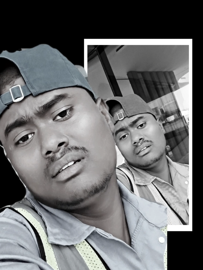 @Dinesh_Deewana_1