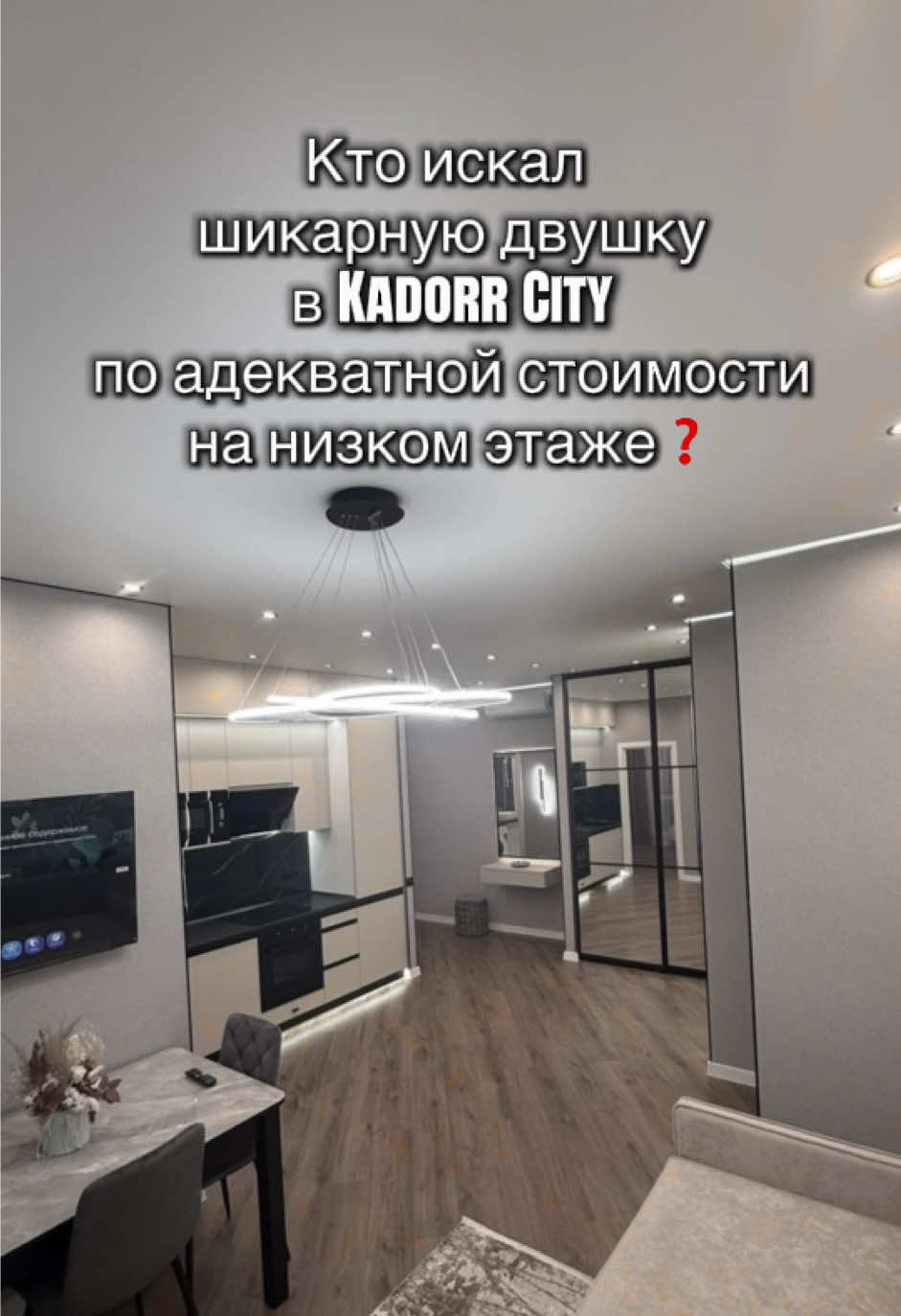 @VASILucky DreamHomes