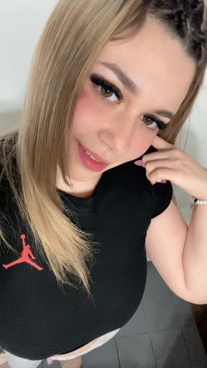 @𝒦𝒶𝓂𝒾🇨🇴