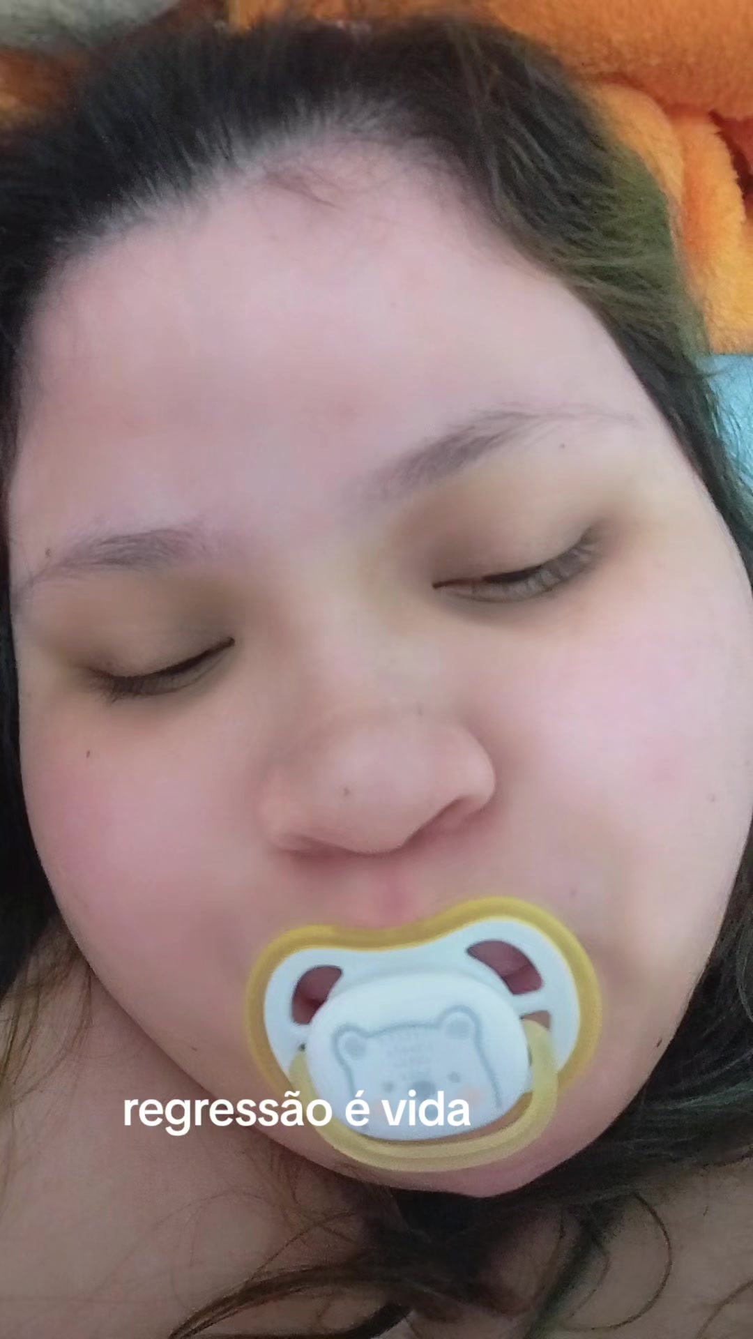 @bibis_123🧩