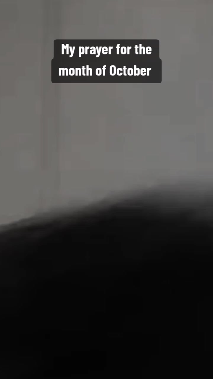 @Home of gospel