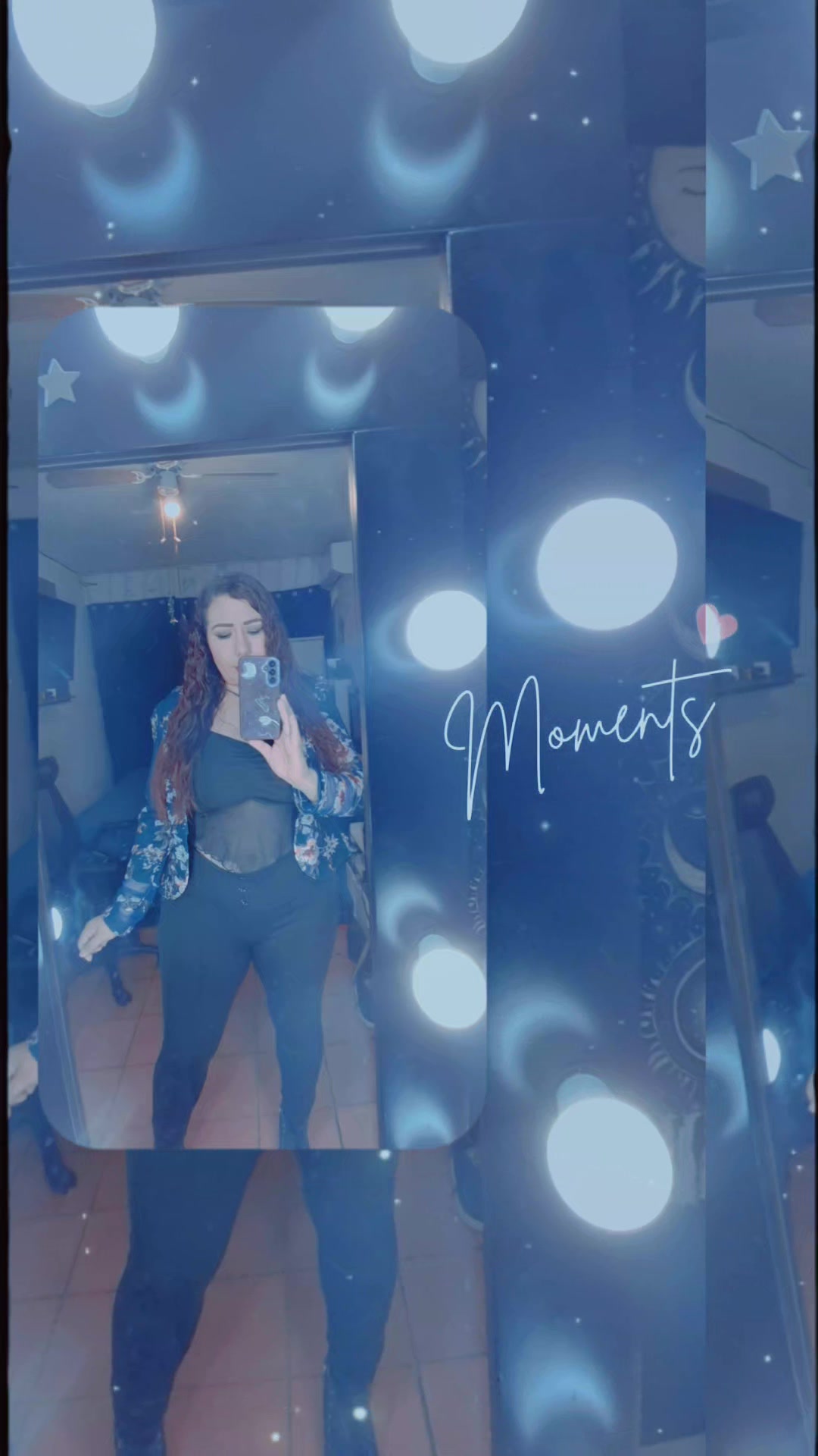 @Yessica García