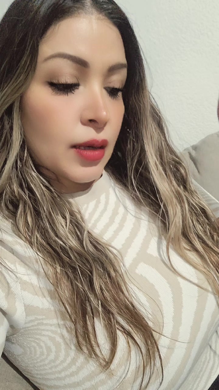 @Elsa Lezama 🌻