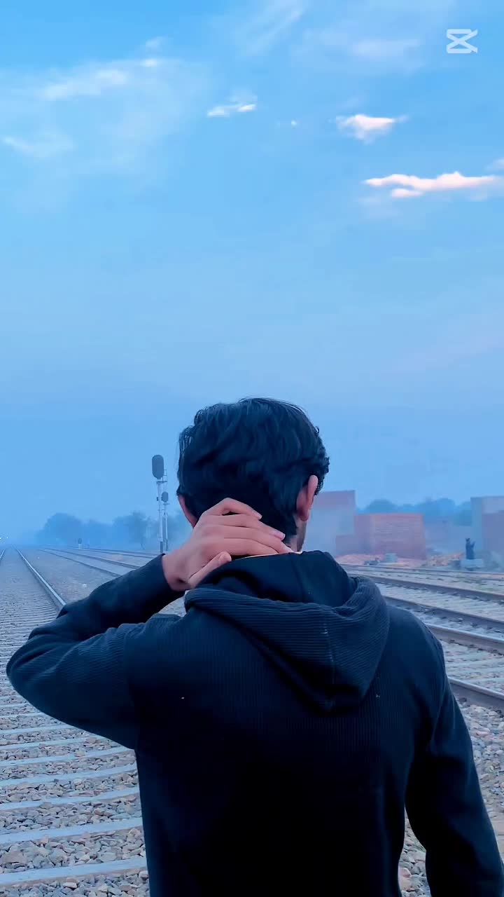 @Umersargana8
