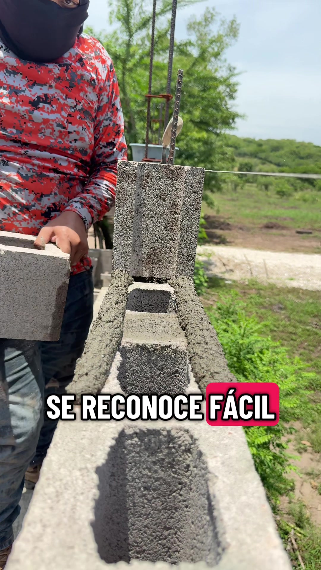 @EL Constructor
