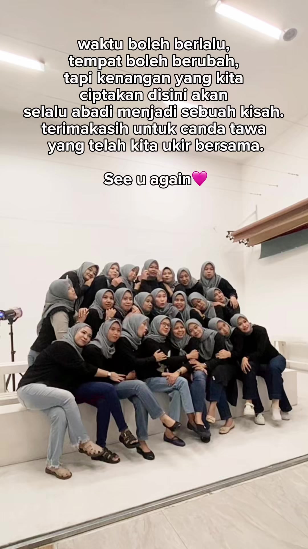 @miaandif🌸
