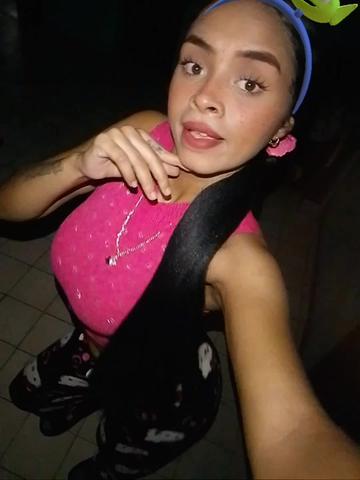 @💙🐠Chiquita Mariana🔱🌺👑