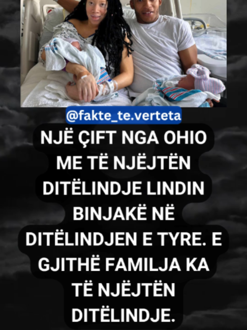 @fakte_te.verteta
