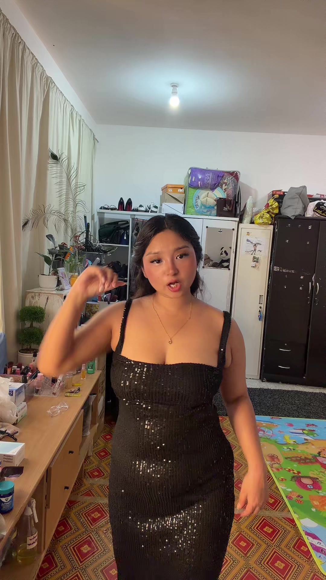 @Leylaa