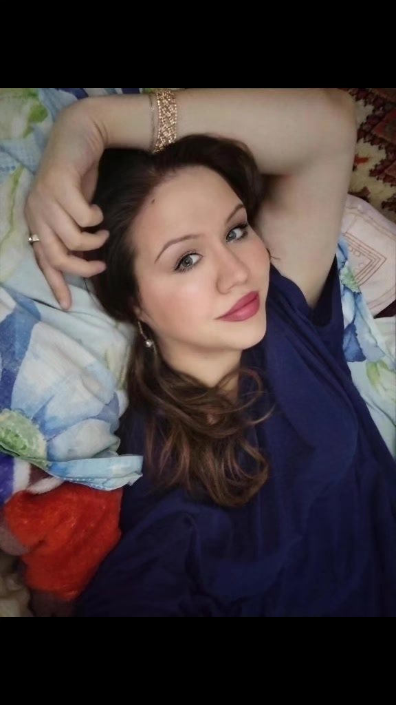 @Наталья Лисина