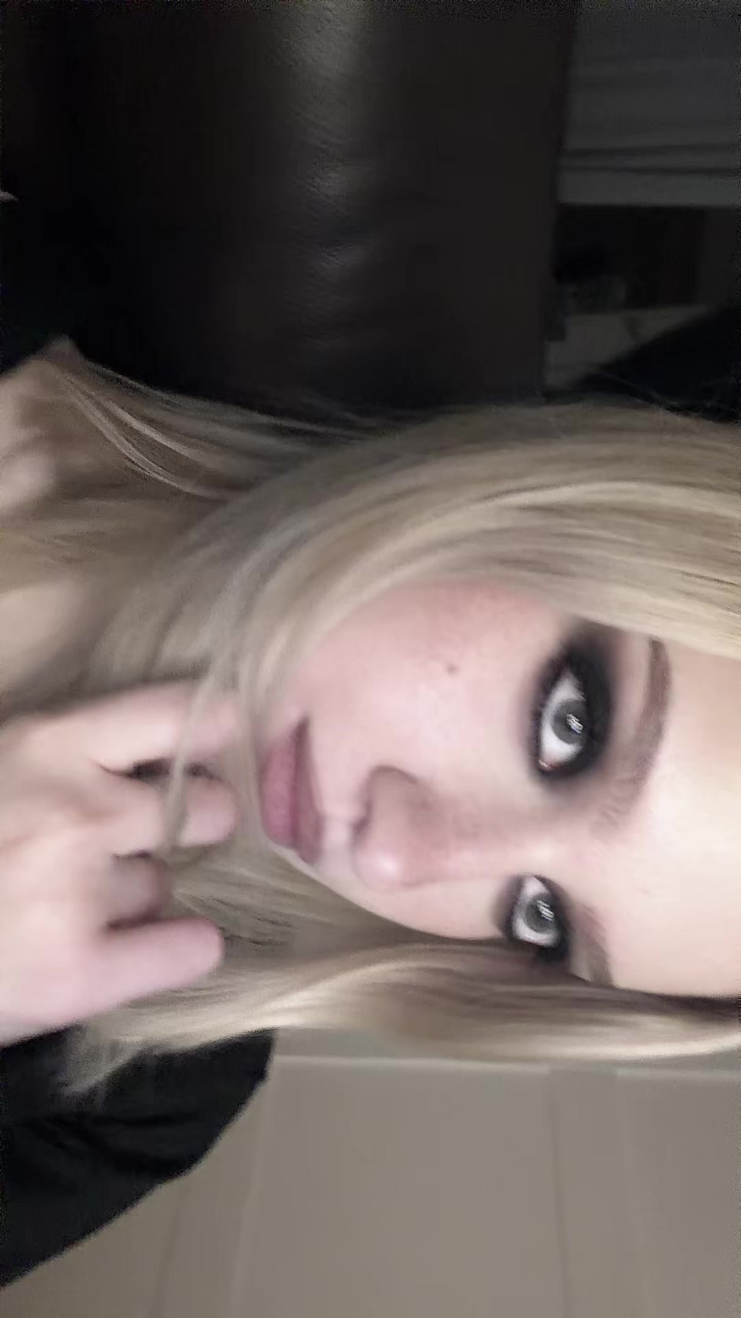 @mshkfff