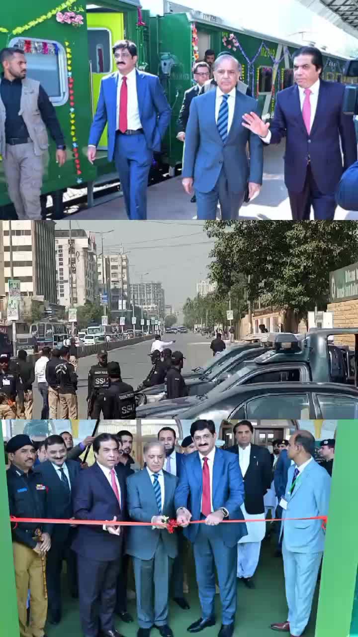 @نواز شریف ببر شیر گروپ زنداباد