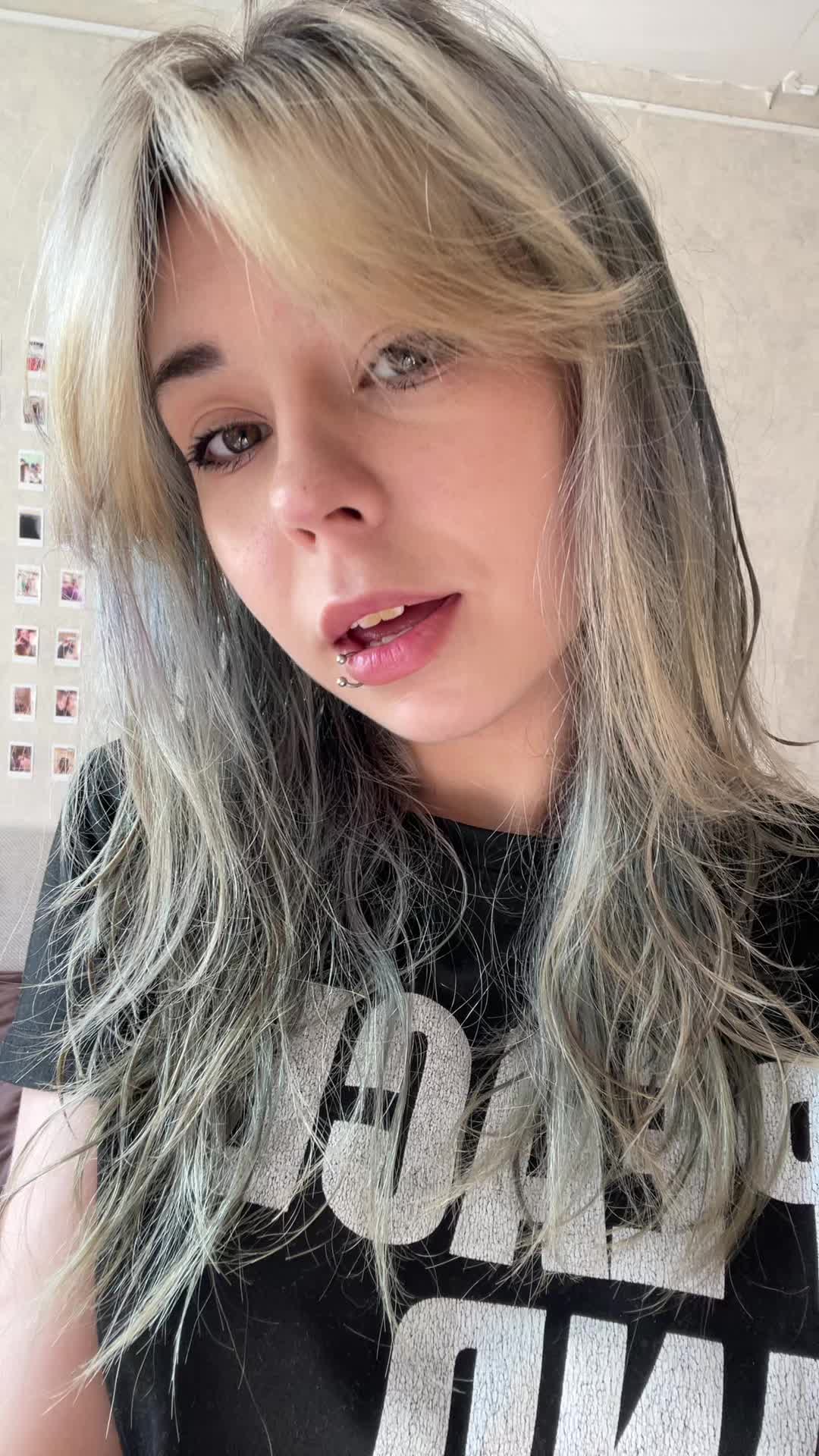@k4wwill.1
