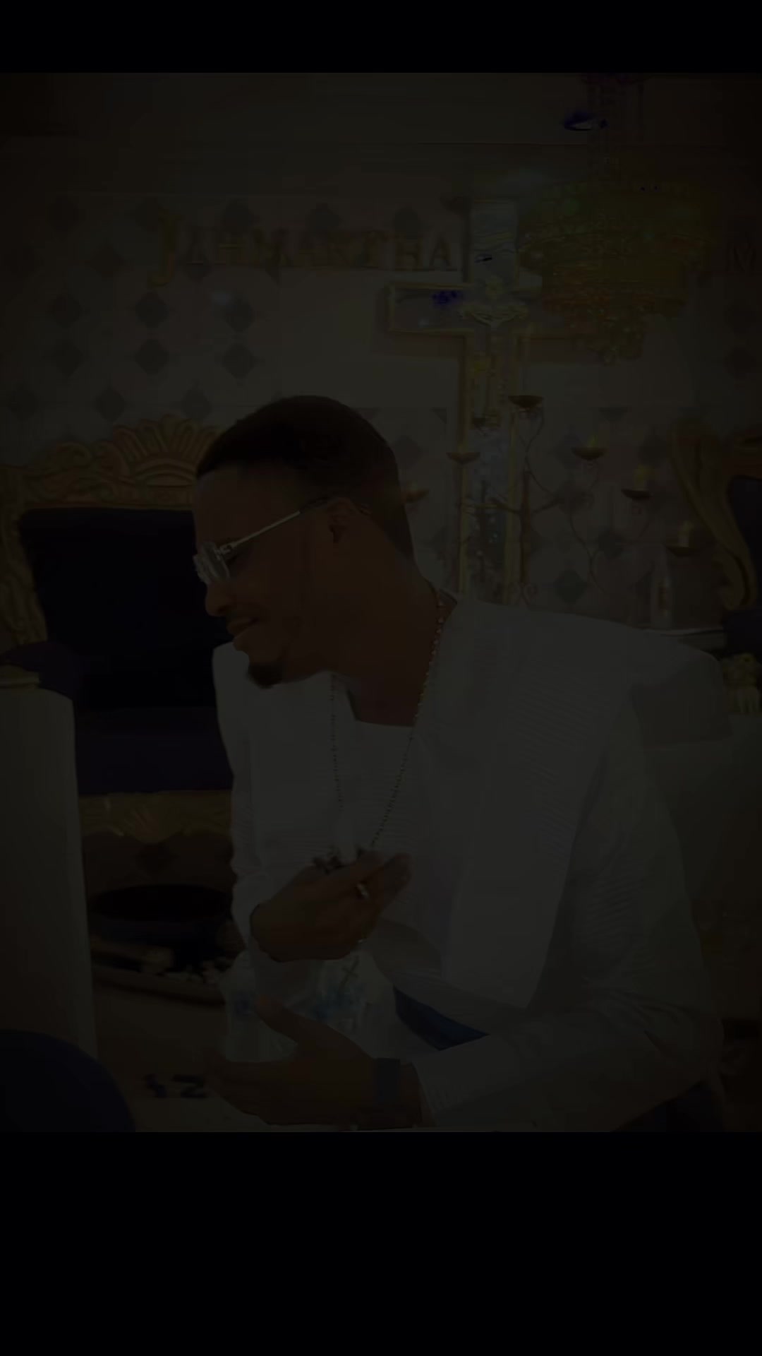 @𝐄ʟɪ𝐉ᴀʜ 🕯️🕊️