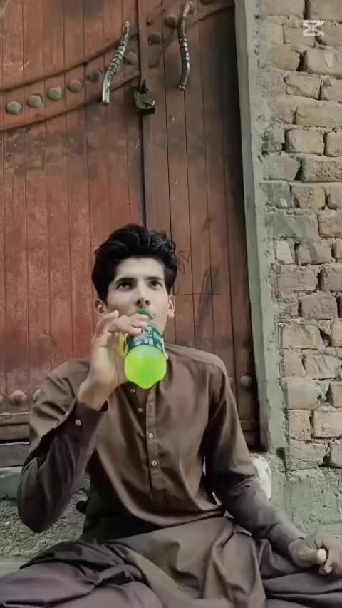 @waqasqureshi786