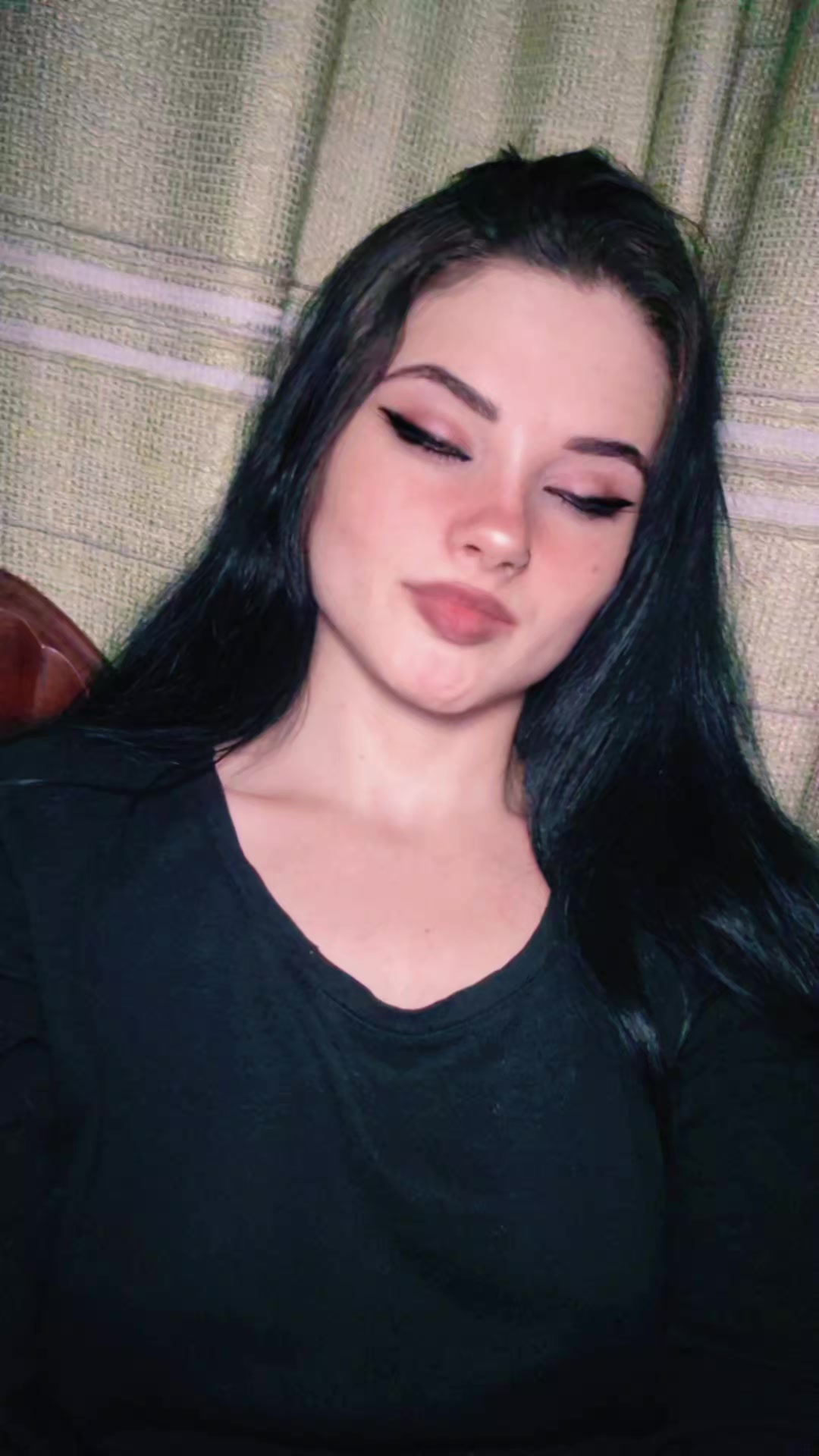 @🍃LillyQBlom1🍃