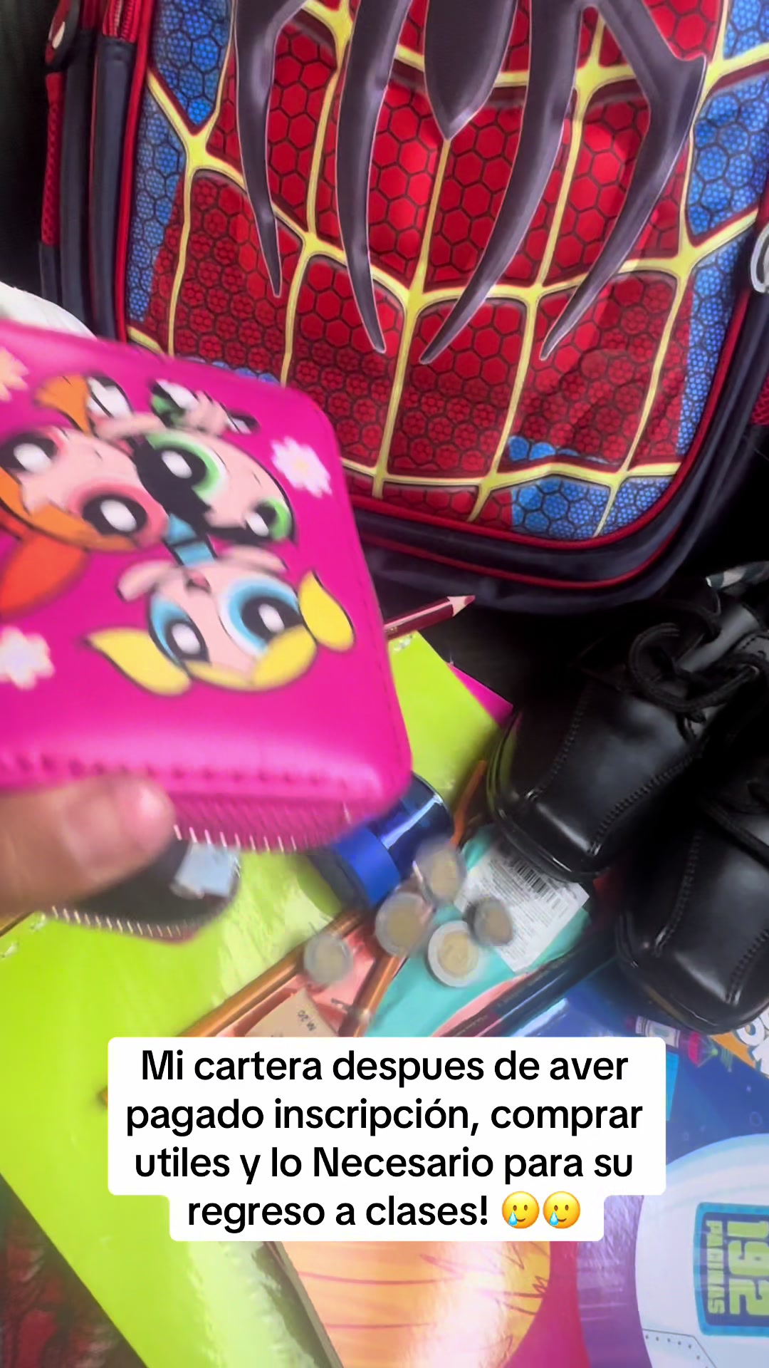 @Tania