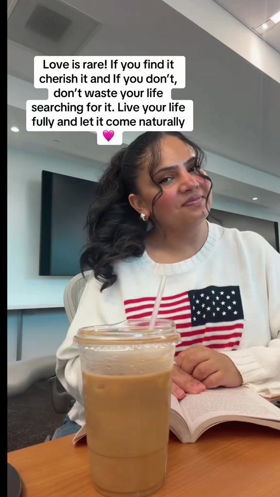 @Priya Sehwag