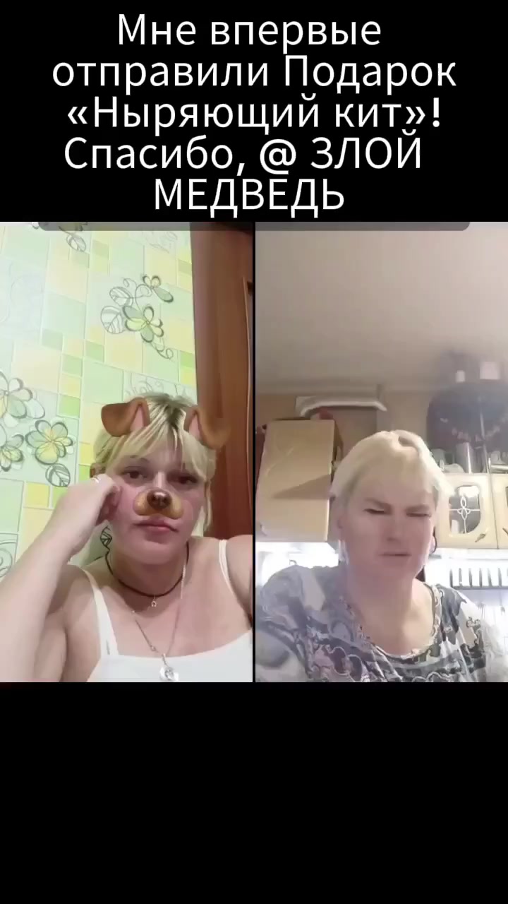 @💞 Lena. Melnik💞