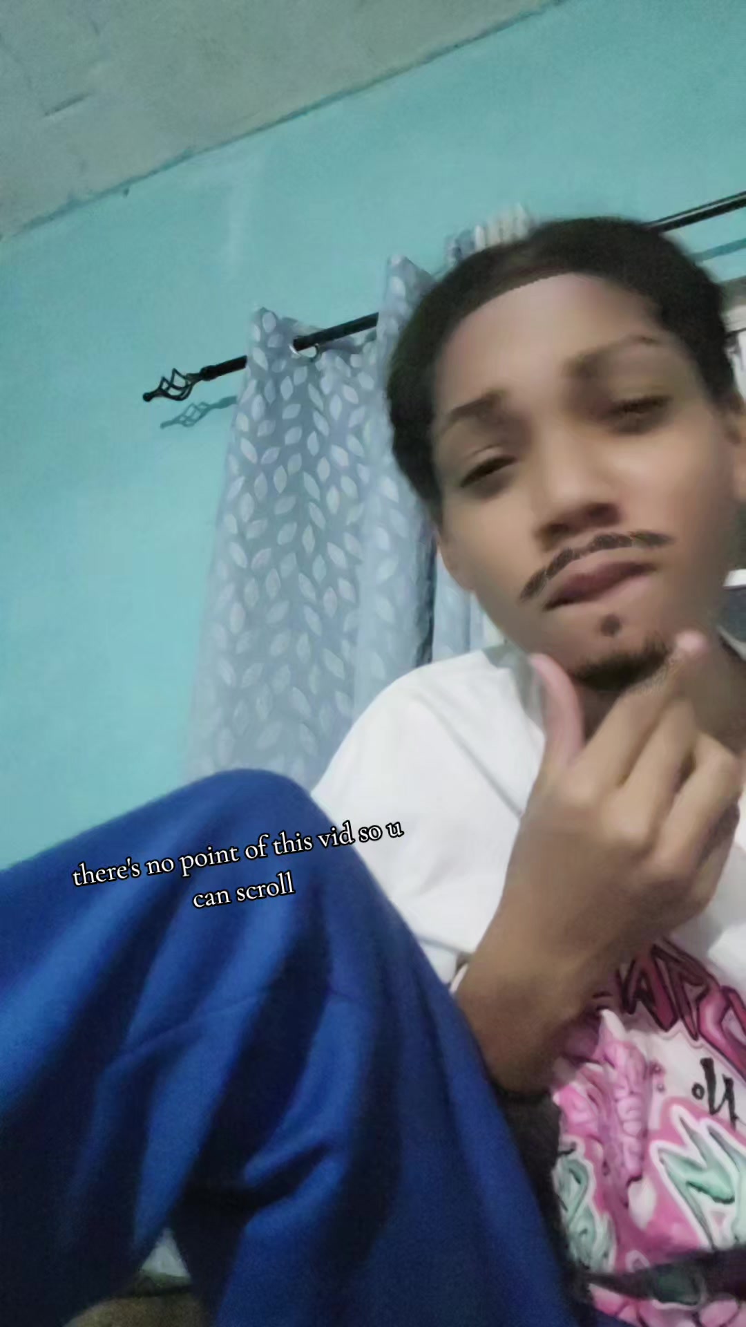 @lilly17