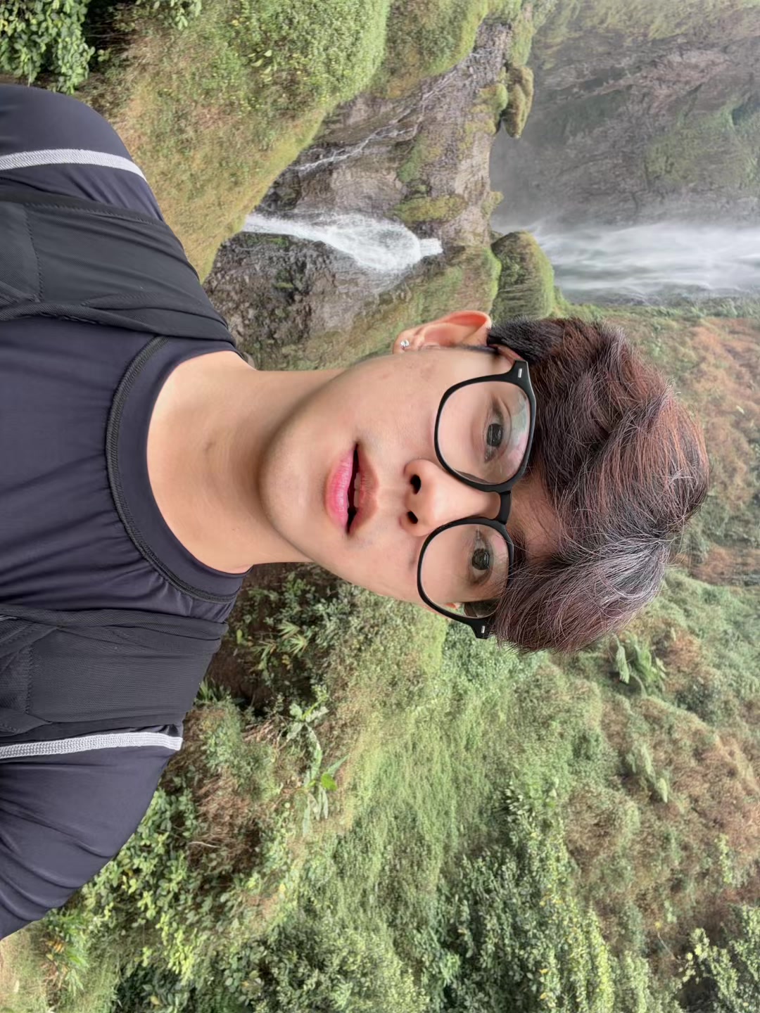 @attius andrew wijaya