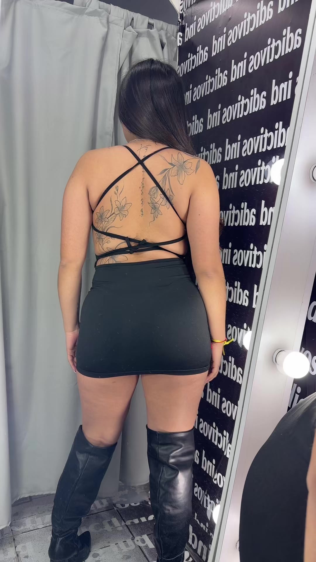 @Adictivos