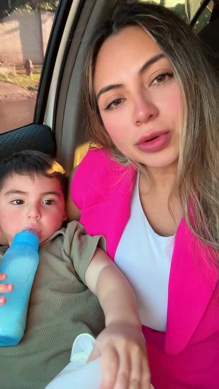 @Rocio concepcion Ben